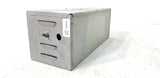 Transco Transformer 60 Hz 120/600 Volt Cat# 4B06N3-03