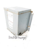 Square D 2 KV Transformer 1 Phase Cat# C2S1FY 60 Hz
