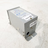 Sebco 1104250W Transformer 120 Volt 60 Hz