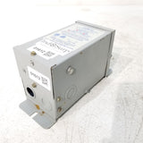Sebco 1104250W Transformer 120 Volt 60 Hz