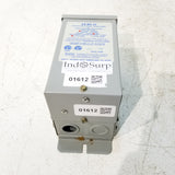 Sebco 1104250W Transformer 120 Volt 60 Hz