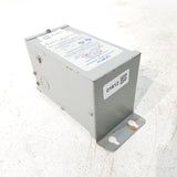 Sebco 1104250W Transformer 120 Volt 60 Hz