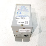 SEBCO Transformer 120 Volt 1104250W/1105500W