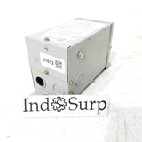 Sebco 1104250W Transformer 120 Volt 60 Hz