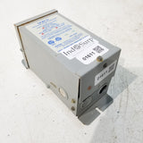SEBCO Transformer 120 Volt 1104250W/1105500W