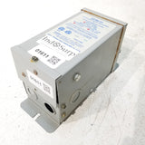 SEBCO Transformer 120 Volt 1104250W/1105500W