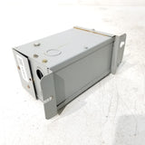 SEBCO Transformer 120 Volt 1104250W/1105500W