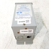 Sebco 1104250W  Transformer 120 Volt 60 Hz