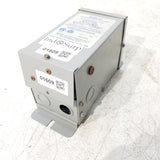 Sebco 1104250W  Transformer 120 Volt 60 Hz