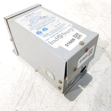 Sebco 1104250W  Transformer 120 Volt 60 Hz