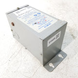 Sebco 1104250W  Transformer 120 Volt 60 Hz