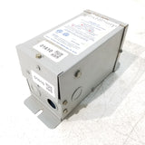 Sebco 1104250W  Transformer 120 Volt 60 Hz