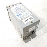 Sebco 1104250W  Transformer 120 Volt 60 Hz