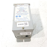 Sebco 1104250W  Transformer 120 Volt 60 Hz