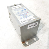 Sebco 1104250W  Transformer 120 Volt 60 Hz