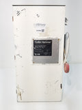 CH/EATON Disconnect 100 Amp 600 Volt Un-Fused