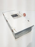 CH/EATON Disconnect 100 Amp 600 Volt Un-Fused
