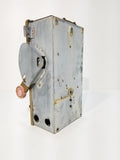 Eaton/CH Disconnect 30 Amp 600 Volt Cat# DH361URK