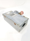CH/Cutler Hammer Disconnect 30 Amp 600 Volt Cat# DH361URK