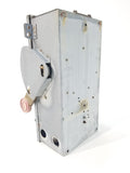 Cutler-Hammer Disconnect 30 Amp 600 Volt Cat# DH361URK Un-Fused