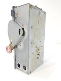CH/EATON Disconnect 30 Amp 600 Volt Cat# DH361URK UN-FUSED