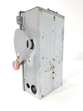 CH/EATON Disconnect 30 Amp 600 Volt Cat# DH361URK UN-FUSED