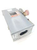 CH/EATON Disconnect 60 Amp 600 Volt Cat# DH362URK