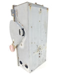 CH/EATON Disconnect 30 Amp 600 Volt Cat# DH361URK UN-FUSED