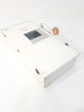 CH/EATON Disconnect 100 Amp 600 Volt  UN-FUSED