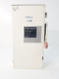 CH/EATON Disconnect 100 Amp 600 Volt  UN-FUSED