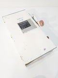 CH/EATON Disconnect 100 Amp 600 Volt  UN-FUSED