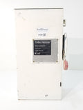 CH/EATON Disconnect 100 Amp 600 Volt  UN-FUSED
