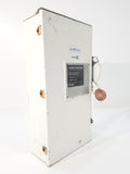 CH/EATON Disconnect 100 Amp 600 Volt  UN-FUSED