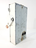 CH/EATON Disconnect 100 Amp 600 Volt  UN-FUSED