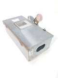 CH/EATON Disconnect 30 Amp 600 Volt Cat# DH361URK UN-FUSED