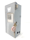 CH/EATON Disconnect 30 Amp 600 Volt Cat# DH361URK UN-FUSED