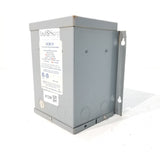 SEBCO  Transformer 120 Volt 60 Hz Model# 1105500W