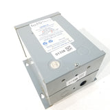 SEBCO  Transformer 120 Volt 60 Hz Model# 1105500W