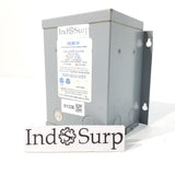 SEBCO  Transformer 120 Volt 60 Hz Model# 1105500W