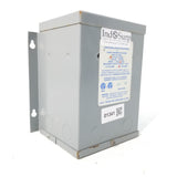 SEBCO Transformer120 Volt60 Hz Model# 1105500W