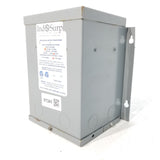 SEBCO Transformer120 Volt60 Hz Model# 1105500W