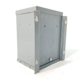 SEBCO Transformer120 Volt60 Hz Model# 1105500W