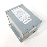 SEBCO Transformer120 Volt60 Hz Model# 1105500W