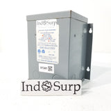 SEBCO Transformer120 Volt60 Hz Model# 1105500W
