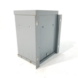 SEBCO Transformer 120 Volt 60 Hz 16 VAC Model# 1105250 W