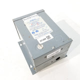 SEBCO Transformer 120 Volt 60 Hz 16 VAC Model# 1105250 W