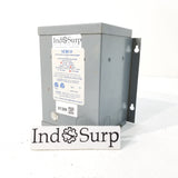 SEBCO Transformer 120 Volt 60 Hz 16 VAC Model# 1105250 W