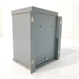 SEBCO  Transformer 120 Volt 60 Hz Model# 1105500W