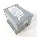 SEBCO  Transformer 120 Volt 60 Hz Model# 1105500W