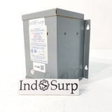 SEBCO  Transformer 120 Volt 60 Hz Model# 1105500W